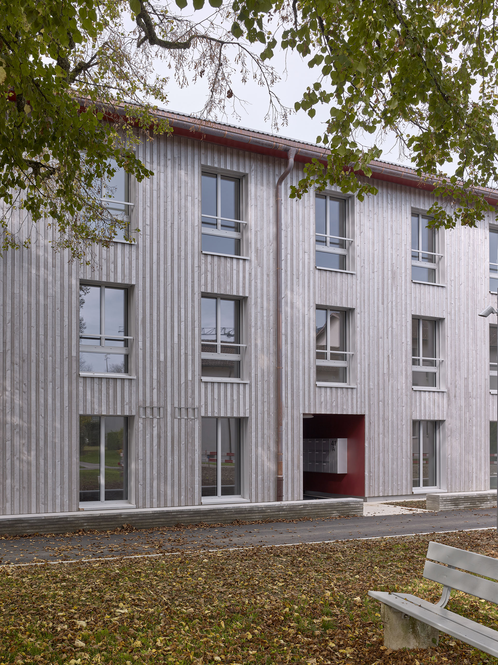 ahp0017 · ERP Mattenbach Winterthur